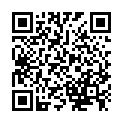 To view this 2015 Ford F-150 Tallahassee FL from The Used Car Supermarket | Used Cars Tallahassee, please scan this QR code with your smartphone or tablet to view the mobile version of this page.