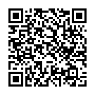 To view this 2016 Hyundai Elantra Tallahassee FL from The Used Car Supermarket | Used Cars Tallahassee, please scan this QR code with your smartphone or tablet to view the mobile version of this page.