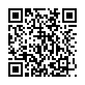 To view this 2016 Chevrolet Silverado 1500 Tallahassee FL from The Used Car Supermarket | Used Cars Tallahassee, please scan this QR code with your smartphone or tablet to view the mobile version of this page.