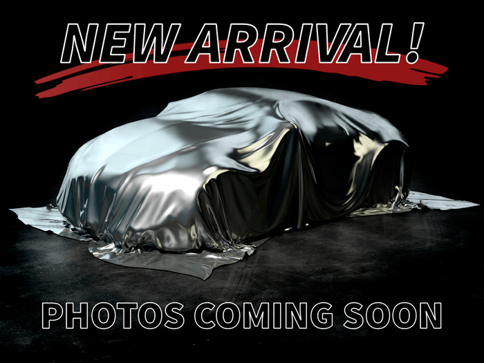 photo of 2014 Acura MDX SH-AWD 6-Spd AT