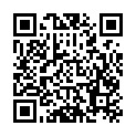 To view this 2013 Acura RDX Tallahassee FL from The Used Car Supermarket | Used Cars Tallahassee, please scan this QR code with your smartphone or tablet to view the mobile version of this page.