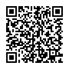 To view this 2015 Chevrolet Silverado 1500 Tallahassee FL from The Used Car Supermarket | Used Cars Tallahassee, please scan this QR code with your smartphone or tablet to view the mobile version of this page.
