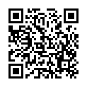 To view this 2012 Nissan Titan Tallahassee FL from The Used Car Supermarket | Used Cars Tallahassee, please scan this QR code with your smartphone or tablet to view the mobile version of this page.