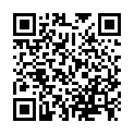 To view this 2014 Mazda CX-5 Tallahassee FL from The Used Car Supermarket | Used Cars Tallahassee, please scan this QR code with your smartphone or tablet to view the mobile version of this page.