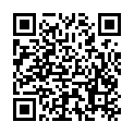 To view this 2015 Ford Escape Tallahassee FL from The Used Car Supermarket | Used Cars Tallahassee, please scan this QR code with your smartphone or tablet to view the mobile version of this page.