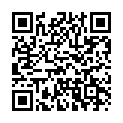 To view this 2019 GMC Terrain Tallahassee FL from The Used Car Supermarket | Used Cars Tallahassee, please scan this QR code with your smartphone or tablet to view the mobile version of this page.