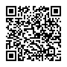To view this 2019 Chevrolet Silverado 2500HD Tallahassee FL from The Used Car Supermarket | Used Cars Tallahassee, please scan this QR code with your smartphone or tablet to view the mobile version of this page.