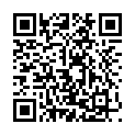 To view this 2013 Ford Escape Tallahassee FL from The Used Car Supermarket | Used Cars Tallahassee, please scan this QR code with your smartphone or tablet to view the mobile version of this page.