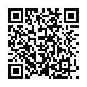 To view this 2018 Dodge Durango Tallahassee FL from The Used Car Supermarket | Used Cars Tallahassee, please scan this QR code with your smartphone or tablet to view the mobile version of this page.