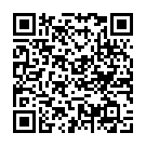 To view this 2012 GMC Yukon Denali Tallahassee FL from The Used Car Supermarket | Used Cars Tallahassee, please scan this QR code with your smartphone or tablet to view the mobile version of this page.
