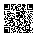 To view this 2015 Toyota Tundra Tallahassee FL from The Used Car Supermarket | Used Cars Tallahassee, please scan this QR code with your smartphone or tablet to view the mobile version of this page.