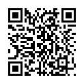 To view this 2019 Hyundai Tucson Tallahassee FL from The Used Car Supermarket | Used Cars Tallahassee, please scan this QR code with your smartphone or tablet to view the mobile version of this page.