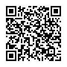 To view this 2022 Chevrolet Malibu Tallahassee FL from The Used Car Supermarket | Used Cars Tallahassee, please scan this QR code with your smartphone or tablet to view the mobile version of this page.