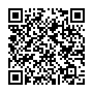 To view this 2007 Toyota Tundra Crew Cab SR5 Tallahassee FL from The Used Car Supermarket | Used Cars Tallahassee, please scan this QR code with your smartphone or tablet to view the mobile version of this page.