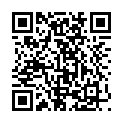 To view this 2016 Kia Optima Tallahassee FL from The Used Car Supermarket | Used Cars Tallahassee, please scan this QR code with your smartphone or tablet to view the mobile version of this page.