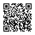 To view this 2007 Ford F-150 Tallahassee FL from The Used Car Supermarket | Used Cars Tallahassee, please scan this QR code with your smartphone or tablet to view the mobile version of this page.