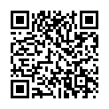 To view this 2018 KIA Optima LX Tallahassee FL from The Used Car Supermarket | Used Cars Tallahassee, please scan this QR code with your smartphone or tablet to view the mobile version of this page.