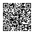 To view this 2012 Subaru Forester Tallahassee FL from The Used Car Supermarket | Used Cars Tallahassee, please scan this QR code with your smartphone or tablet to view the mobile version of this page.