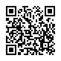 To view this 2011 Nissan Titan Tallahassee FL from The Used Car Supermarket | Used Cars Tallahassee, please scan this QR code with your smartphone or tablet to view the mobile version of this page.