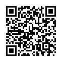 To view this 2008 Mazda CX-9 Tallahassee FL from The Used Car Supermarket | Used Cars Tallahassee, please scan this QR code with your smartphone or tablet to view the mobile version of this page.