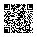 To view this 2016 Honda CR-V Tallahassee FL from The Used Car Supermarket | Used Cars Tallahassee, please scan this QR code with your smartphone or tablet to view the mobile version of this page.
