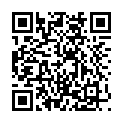 To view this 2009 Ford Fusion Tallahassee FL from The Used Car Supermarket | Used Cars Tallahassee, please scan this QR code with your smartphone or tablet to view the mobile version of this page.