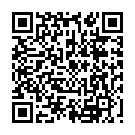 To view this 2016 Chevrolet Equinox Tallahassee FL from The Used Car Supermarket | Used Cars Tallahassee, please scan this QR code with your smartphone or tablet to view the mobile version of this page.