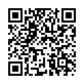 To view this 2015 Hyundai Sonata Tallahassee FL from The Used Car Supermarket | Used Cars Tallahassee, please scan this QR code with your smartphone or tablet to view the mobile version of this page.