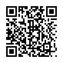 To view this 2012 Nissan Altima Tallahassee FL from The Used Car Supermarket | Used Cars Tallahassee, please scan this QR code with your smartphone or tablet to view the mobile version of this page.