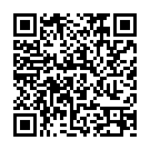 To view this 2012 Nissan Frontier Tallahassee FL from The Used Car Supermarket | Used Cars Tallahassee, please scan this QR code with your smartphone or tablet to view the mobile version of this page.