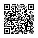To view this 2012 Honda Civic Tallahassee FL from The Used Car Supermarket | Used Cars Tallahassee, please scan this QR code with your smartphone or tablet to view the mobile version of this page.