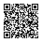 To view this 2014 Jeep Grand Cherokee Tallahassee FL from The Used Car Supermarket | Used Cars Tallahassee, please scan this QR code with your smartphone or tablet to view the mobile version of this page.