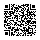To view this 2019 Chevrolet Colorado Tallahassee FL from The Used Car Supermarket | Used Cars Tallahassee, please scan this QR code with your smartphone or tablet to view the mobile version of this page.