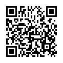 To view this 2021 Toyota Corolla Tallahassee FL from The Used Car Supermarket | Used Cars Tallahassee, please scan this QR code with your smartphone or tablet to view the mobile version of this page.
