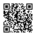 To view this 2020 Kia Soul Tallahassee FL from The Used Car Supermarket | Used Cars Tallahassee, please scan this QR code with your smartphone or tablet to view the mobile version of this page.