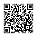 To view this 2021 Chevrolet Equinox Tallahassee FL from The Used Car Supermarket | Used Cars Tallahassee, please scan this QR code with your smartphone or tablet to view the mobile version of this page.