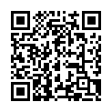 To view this 2009 Honda Accord Tallahassee FL from The Used Car Supermarket | Used Cars Tallahassee, please scan this QR code with your smartphone or tablet to view the mobile version of this page.