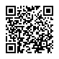 To view this 2013 Ford Escape Tallahassee FL from The Used Car Supermarket | Used Cars Tallahassee, please scan this QR code with your smartphone or tablet to view the mobile version of this page.