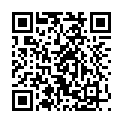 To view this 2018 Jeep Compass Tallahassee FL from The Used Car Supermarket | Used Cars Tallahassee, please scan this QR code with your smartphone or tablet to view the mobile version of this page.