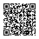 To view this 2021 Nissan Rogue Sport Tallahassee FL from The Used Car Supermarket | Used Cars Tallahassee, please scan this QR code with your smartphone or tablet to view the mobile version of this page.