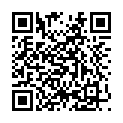 To view this 2014 Acura RDX Tallahassee FL from The Used Car Supermarket | Used Cars Tallahassee, please scan this QR code with your smartphone or tablet to view the mobile version of this page.