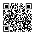 To view this 2016 Hyundai Sonata Tallahassee FL from The Used Car Supermarket | Used Cars Tallahassee, please scan this QR code with your smartphone or tablet to view the mobile version of this page.