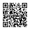 To view this 2014 Kia Forte Tallahassee FL from The Used Car Supermarket | Used Cars Tallahassee, please scan this QR code with your smartphone or tablet to view the mobile version of this page.