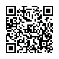 To view this 2012 Toyota Camry Tallahassee FL from The Used Car Supermarket | Used Cars Tallahassee, please scan this QR code with your smartphone or tablet to view the mobile version of this page.