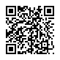 To view this 2014 Cadillac SRX Tallahassee FL from The Used Car Supermarket | Used Cars Tallahassee, please scan this QR code with your smartphone or tablet to view the mobile version of this page.