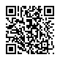 To view this 2013 Toyota Tundra Tallahassee FL from The Used Car Supermarket | Used Cars Tallahassee, please scan this QR code with your smartphone or tablet to view the mobile version of this page.