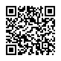 To view this 2016 Chevrolet Silverado 1500 Tallahassee FL from The Used Car Supermarket | Used Cars Tallahassee, please scan this QR code with your smartphone or tablet to view the mobile version of this page.