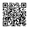 To view this 2012 Ford Escape Tallahassee FL from The Used Car Supermarket | Used Cars Tallahassee, please scan this QR code with your smartphone or tablet to view the mobile version of this page.