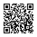 To view this 2012 Ford F-150 Tallahassee FL from The Used Car Supermarket | Used Cars Tallahassee, please scan this QR code with your smartphone or tablet to view the mobile version of this page.
