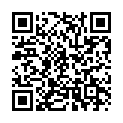 To view this 2006 Lexus GX 470 Tallahassee FL from The Used Car Supermarket | Used Cars Tallahassee, please scan this QR code with your smartphone or tablet to view the mobile version of this page.